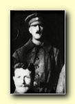 Heil Hitler!
